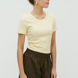 Otis-M_Summer Yellow_Model_0