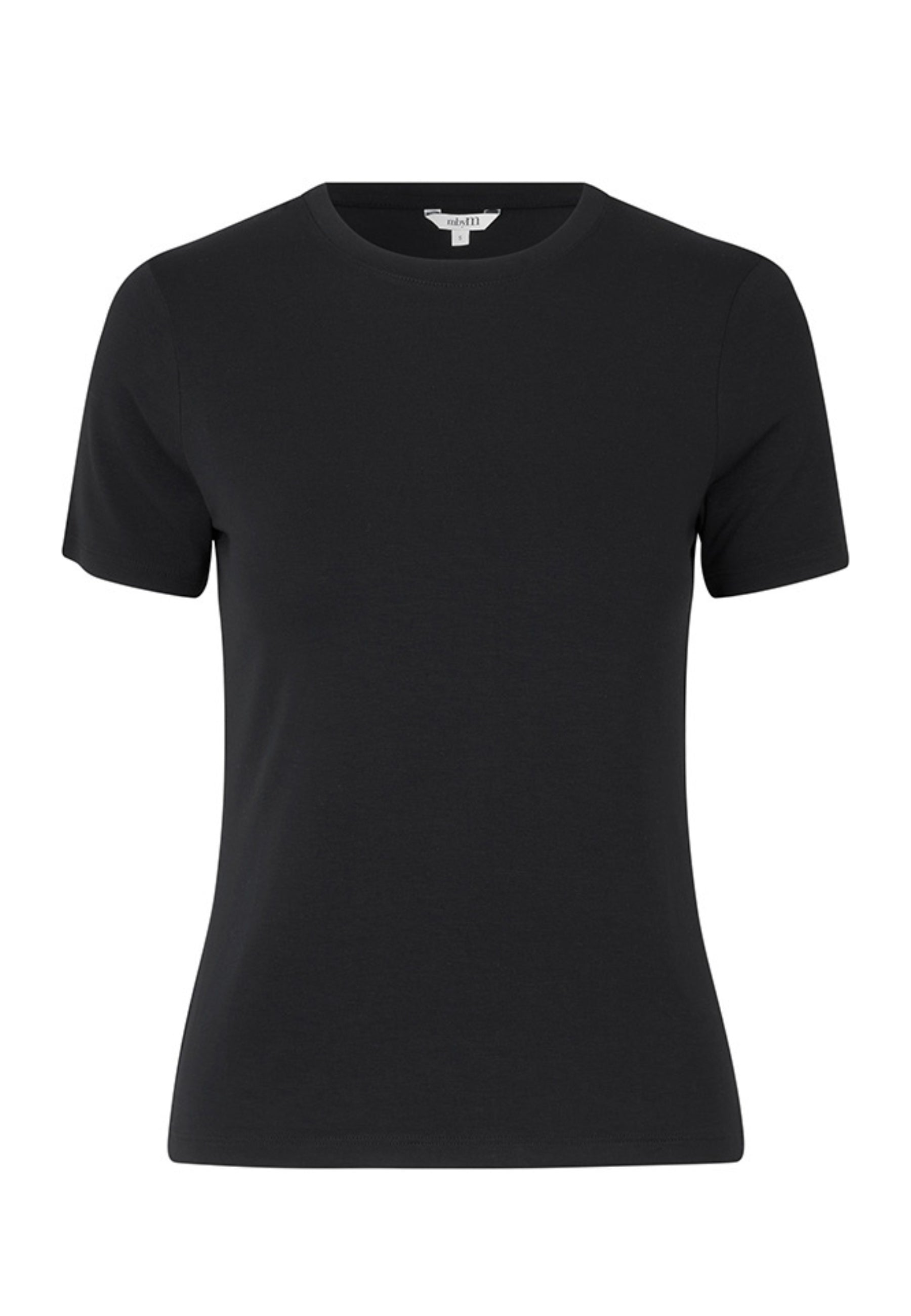 Julie-M_Black_Packshot_0