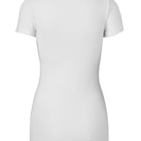 Siliana_Optical White_Packshot_1