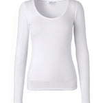 Anna_Optical White_Packshot_0