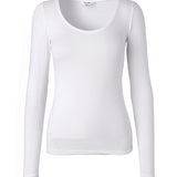 Anna_Optical White_Packshot_0