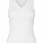 Jaxson V-M_White_Packshot_0