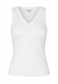 Jaxson V-M_White_Packshot_0