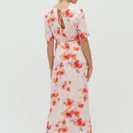 Kylar-M_Walia Print_Model_2