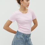 Otis-M_Pale Rose_Model_0