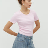 Otis-M_Pale Rose_Model_0