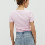 Otis-M_Pale Rose_Model_2