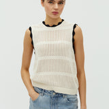 Humillia-M_Sugar_Model_0