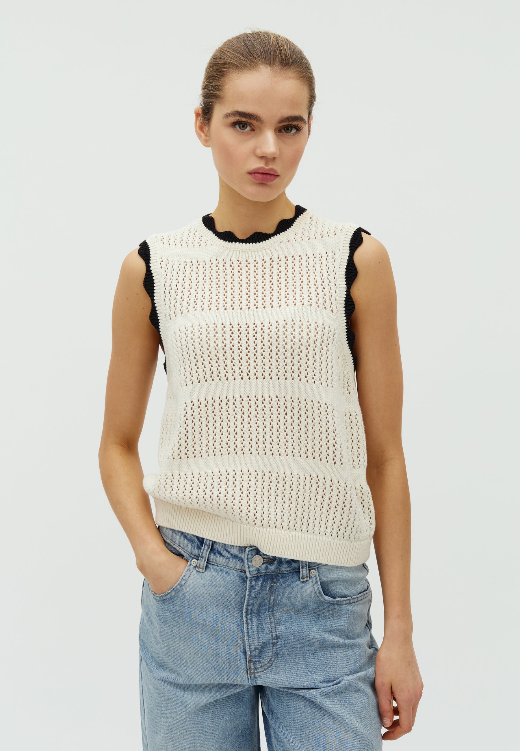 Humillia-M_Sugar_Model_0