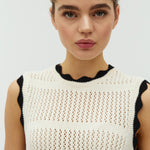 Humillia-M_Sugar_Model_1