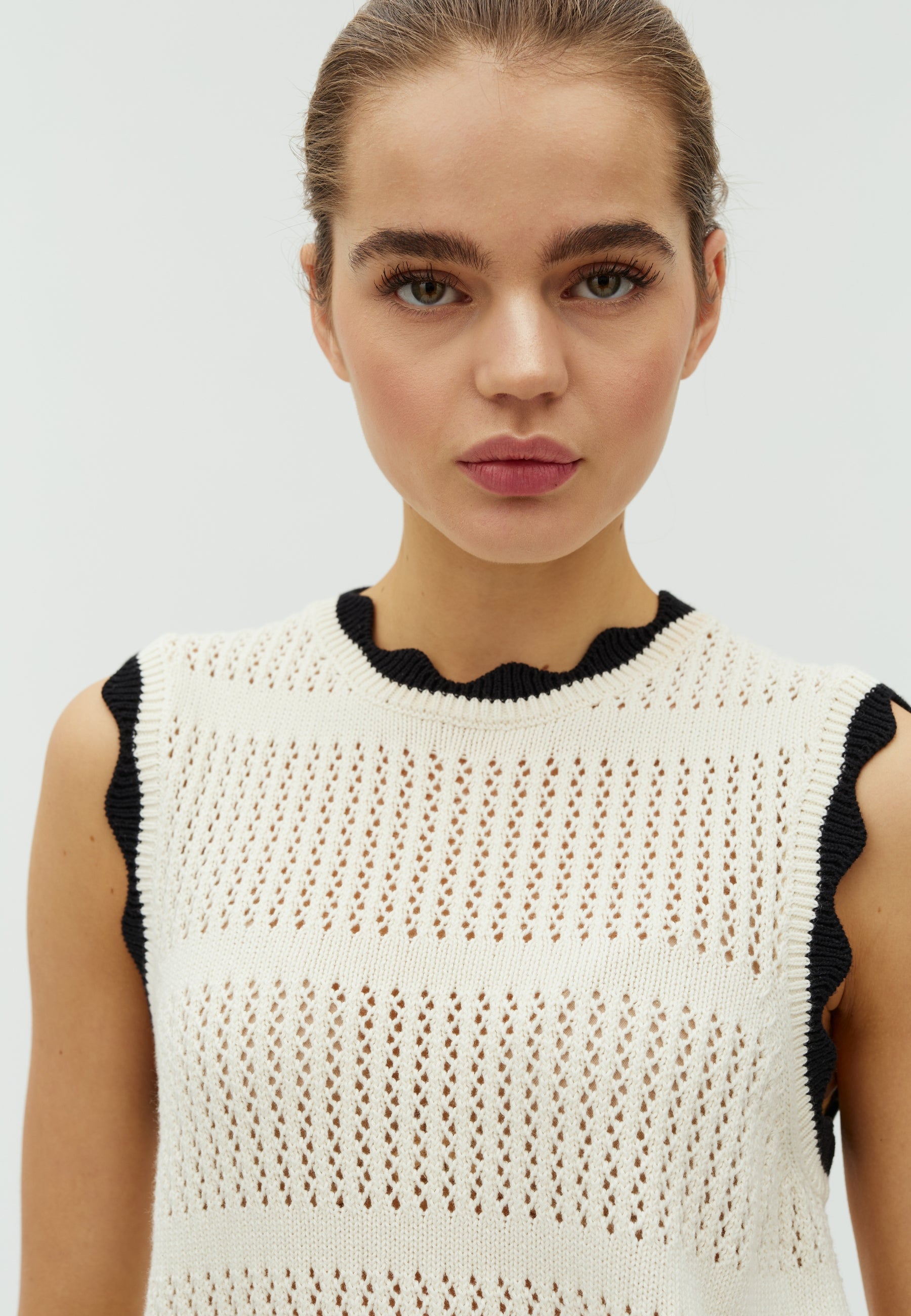 Humillia-M_Sugar_Model_1