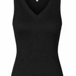 Jaxson V-M_Black_Packshot_0