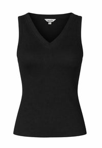 Jaxson V-M_Black_Packshot_0