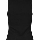 Jaxson V-M_Black_Packshot_1