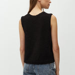 Merac V-M_Black_Model_5