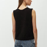 Merac V-M_Black_Model_5