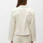 Alice-M_Summer Twill_Model_2