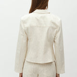 Alice-M_Summer Twill_Model_2