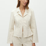 Alice-M_Summer Twill_Model_0