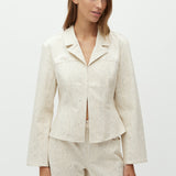 Alice-M_Summer Twill_Model_0