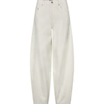 Menton-M_Pale Crem_Packshot_0