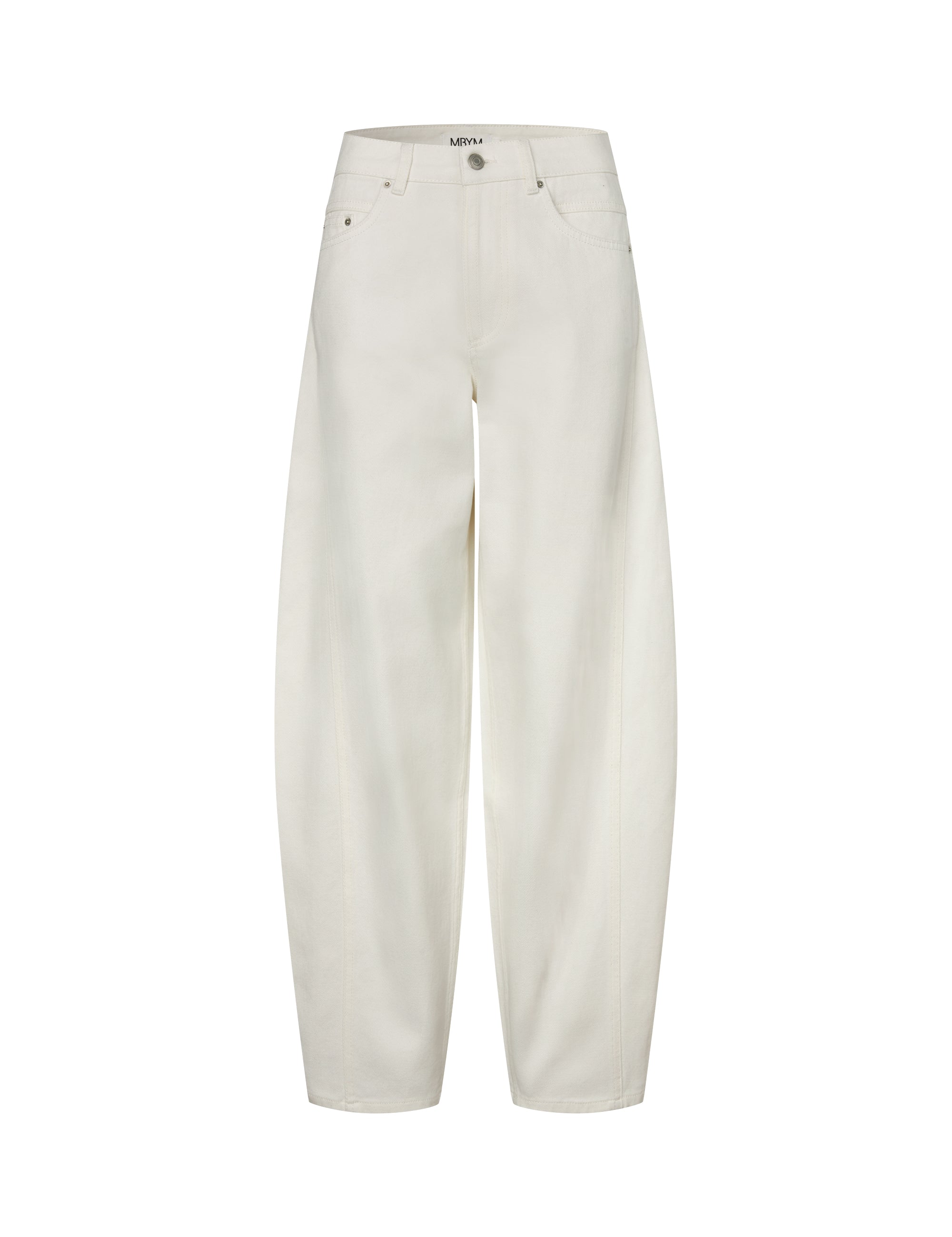 Menton-M_Pale Crem_Packshot_0