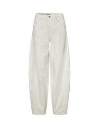 Menton-M_Pale Crem_Packshot_0