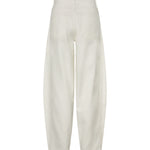 Menton-M_Pale Crem_Packshot_1