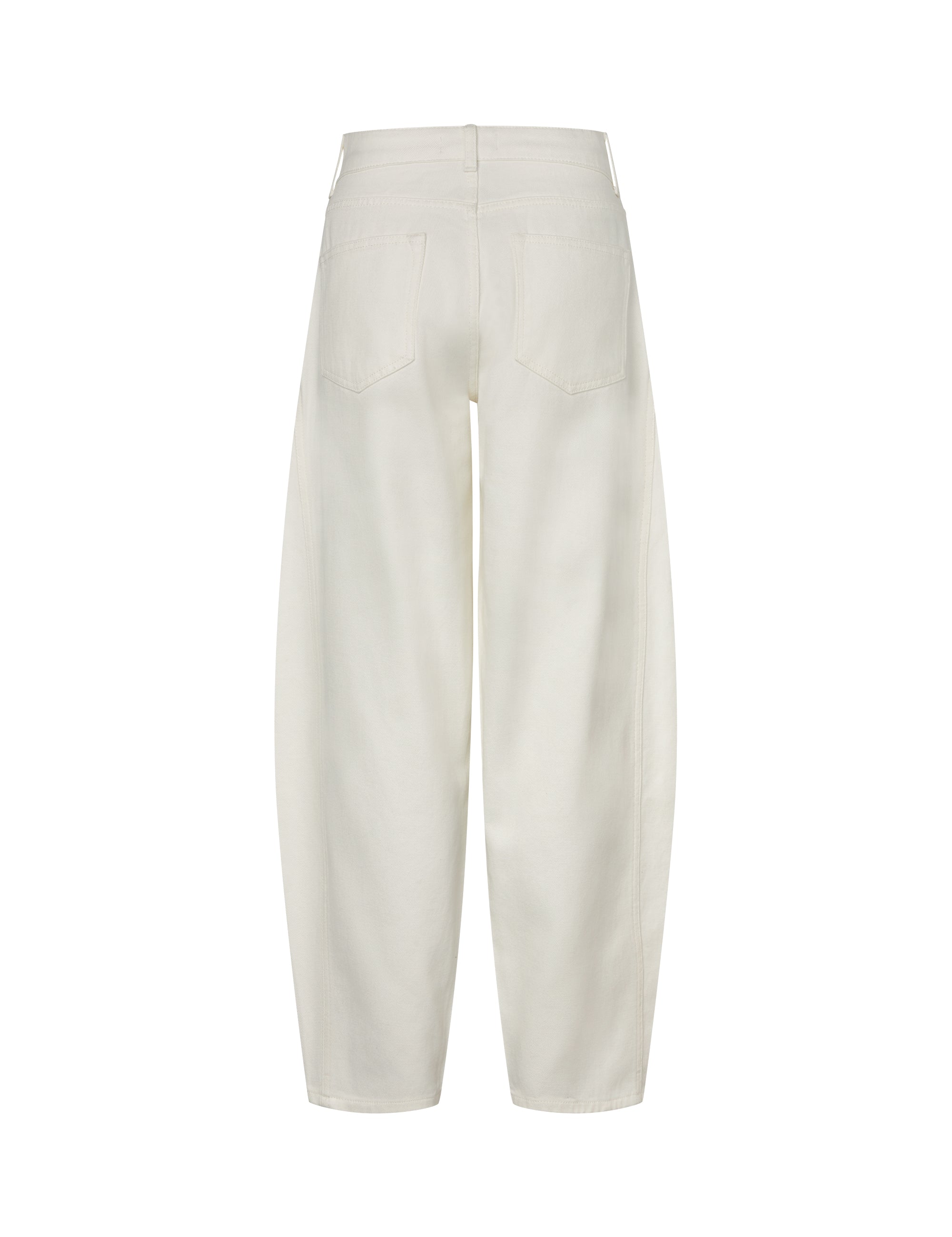 Menton-M_Pale Crem_Packshot_1