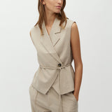 Evelora-M_Light Sand_Model_0