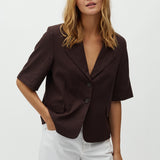 Morven-M_Java_Model_0