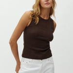 Jaxson-M_Java_Model_0