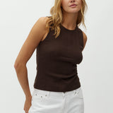 Jaxson-M_Java_Model_0