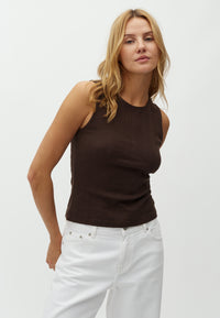 Jaxson-M_Java_Model_0