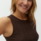 Jaxson-M_Java_Model_1