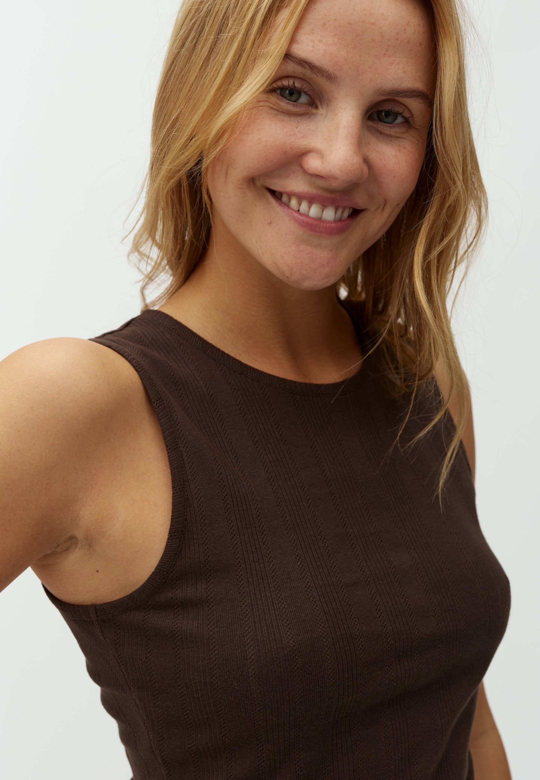 Jaxson-M_Java_Model_1