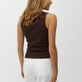 Jaxson-M_Java_Model_2