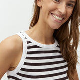 Jaxson-M_Java Stripe_Model_1