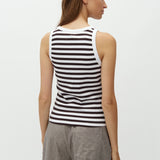 Jaxson-M_Java Stripe_Model_2