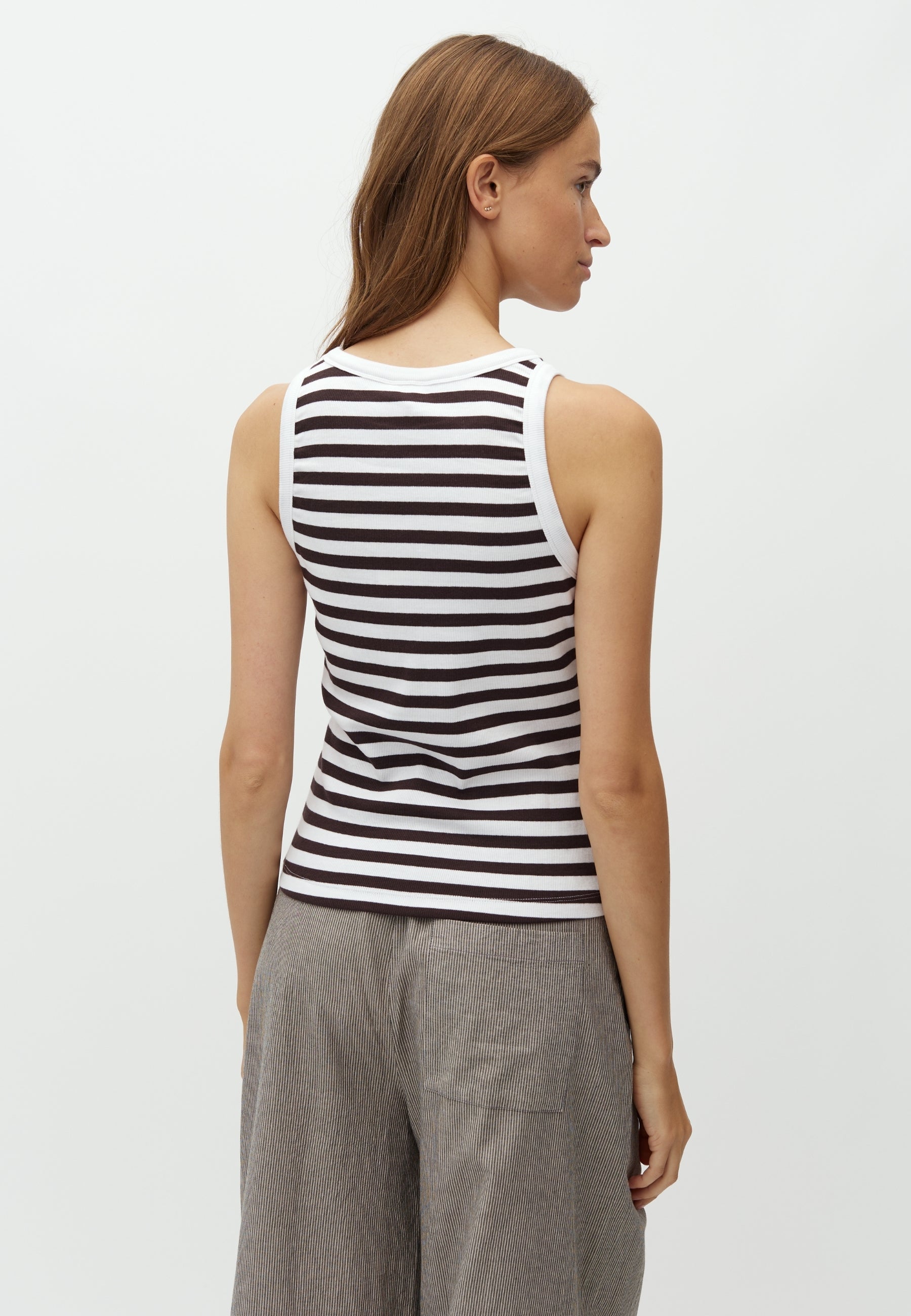 Jaxson-M_Java Stripe_Model_2