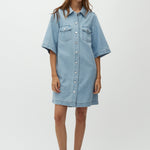 Mira-M_Lighter Soft Wash_Model_0