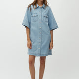 Mira-M_Lighter Soft Wash_Model_0