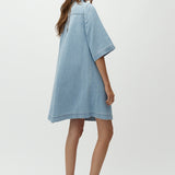 Mira-M_Lighter Soft Wash_Model_3