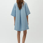 Mira-M_Lighter Soft Wash_Model_4