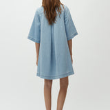 Mira-M_Lighter Soft Wash_Model_4