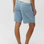 Sanira-M_Light Soft Wash_Model_3