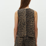 Rihne-M_Leopard Mist_Model_2