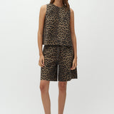 Rihne-M_Leopard Mist_Model_3