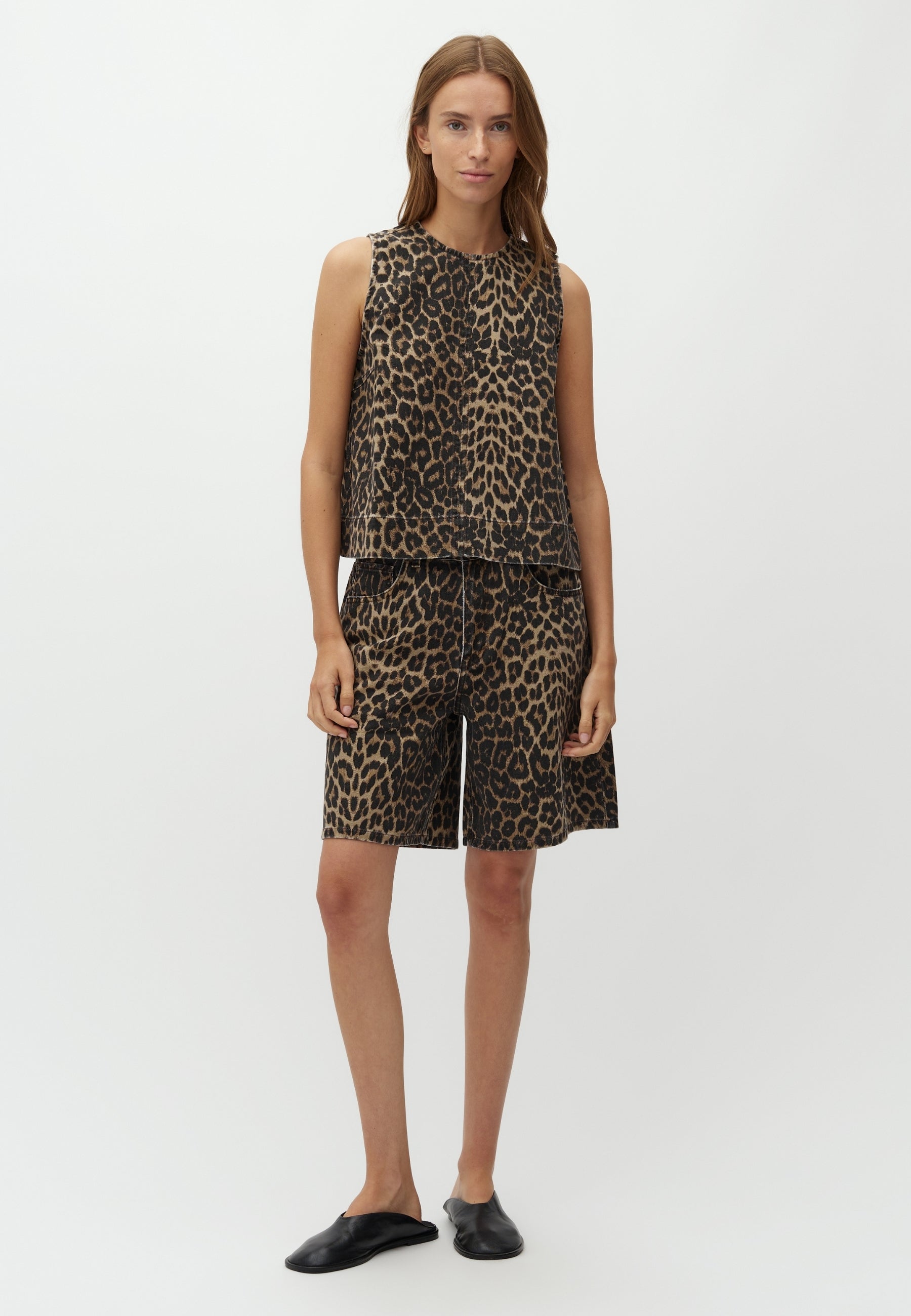 Rihne-M_Leopard Mist_Model_3