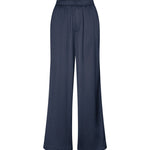 Asaka-M_Bering Blue_Packshot_0